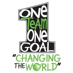 Team Page: Dave Fine Sales Organization